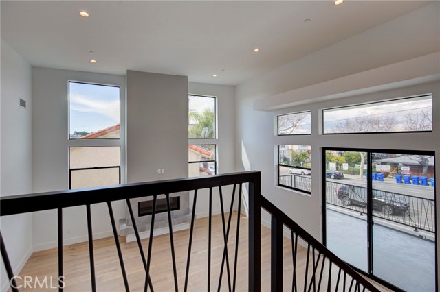 2004 Grant Avenue, Redondo Beach, California 90278, 4 Bedrooms Bedrooms, ,5 BathroomsBathrooms,Residential,Sold,Grant,PV19036343