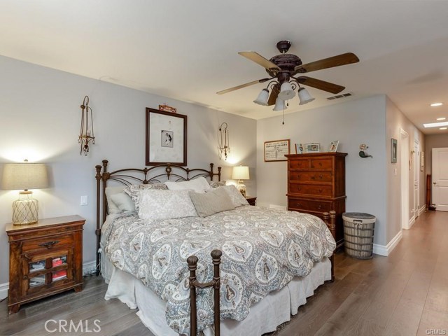 1300 Harkness Street, Manhattan Beach, California 90266, 3 Bedrooms Bedrooms, ,2 BathroomsBathrooms,Residential,Sold,Harkness,SW18033577