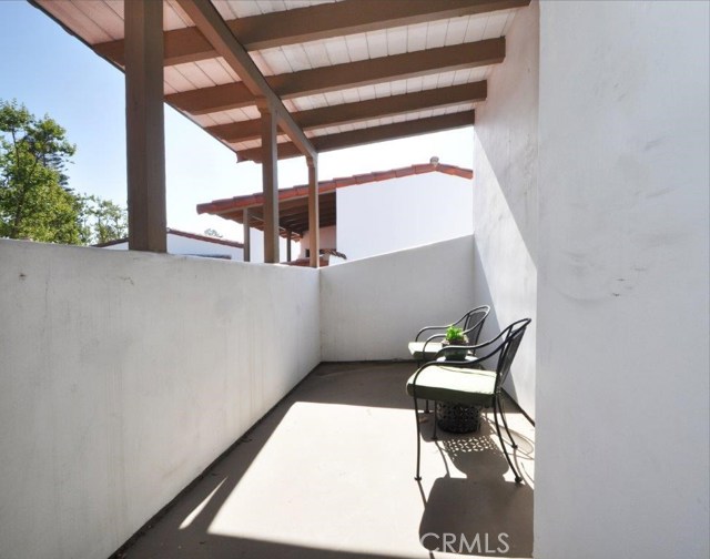 5 Via La Cima, Rancho Palos Verdes, California 90275, 3 Bedrooms Bedrooms, ,3 BathroomsBathrooms,Residential,Sold,Via La Cima,SB18108410