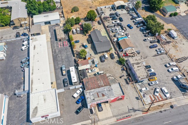 Holt, 91762, ,Commercial,For Sale,Holt,CV20143523