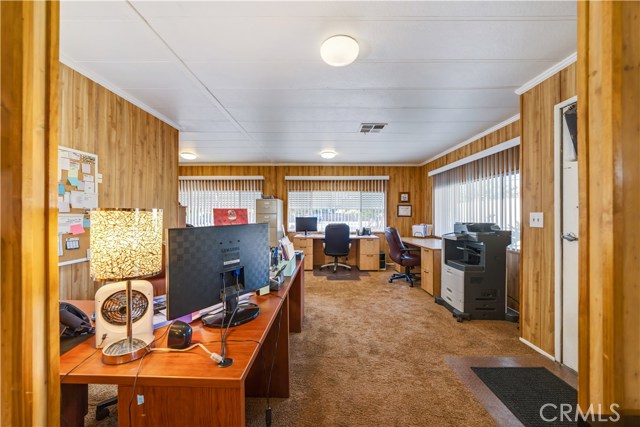 Bundy Canyon, ,Commercial,For Sale,Bundy Canyon,SW20180701