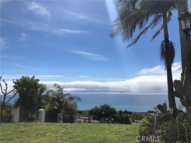 3422 Palo Vista Drive, Rancho Palos Verdes, California 90275, 5 Bedrooms Bedrooms, ,4 BathroomsBathrooms,Residential,Sold,Palo Vista,SB18291476