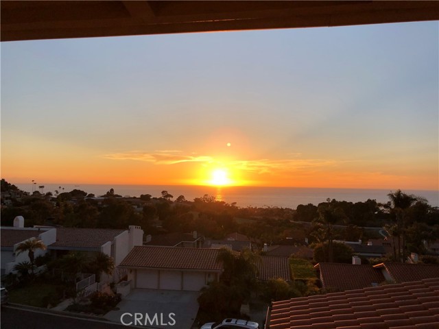 1245 Via Coronel, Palos Verdes Estates, California 90274, 5 Bedrooms Bedrooms, ,5 BathroomsBathrooms,Residential,Sold,Via Coronel,PV21056143