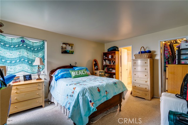 219 27th Street, Manhattan Beach, California 90266, 5 Bedrooms Bedrooms, ,3 BathroomsBathrooms,Residential,Sold,27th,SB21135185