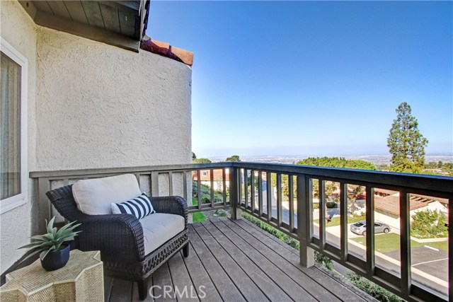 13 Cottonwood Circle, Rolling Hills Estates, California 90274, 3 Bedrooms Bedrooms, ,3 BathroomsBathrooms,Residential,Sold,Cottonwood,SB19233788 13 Cottonwood Circle, Rolling Hills Estates, California 90274, 3 Bedrooms Bedrooms, ,3 BathroomsBathrooms,Residential,Sold,Cottonwood,SB19233788