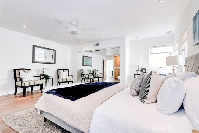 3606 Manhattan Avenue, Manhattan Beach, California 90266, 3 Bedrooms Bedrooms, ,3 BathroomsBathrooms,Residential,Sold,Manhattan,SB20088525