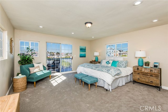 1706 Van Horne Lane, Redondo Beach, California 90278, 4 Bedrooms Bedrooms, ,2 BathroomsBathrooms,Residential,Sold,Van Horne,SB18252340