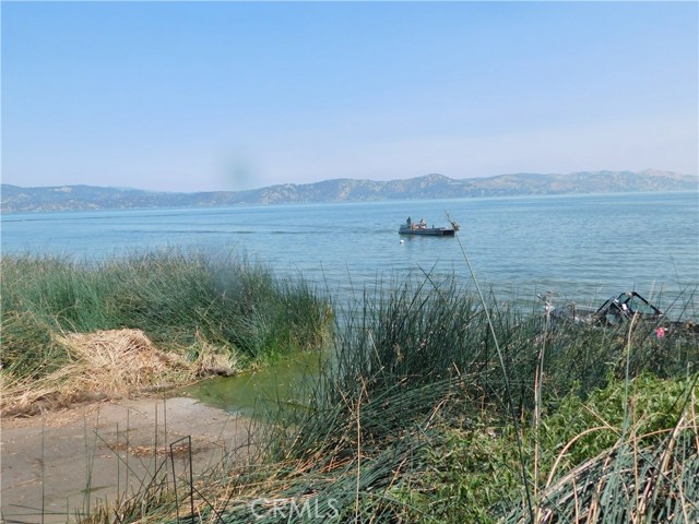 Soda Bay, 95451, ,For Sale,Soda Bay,LC20191278