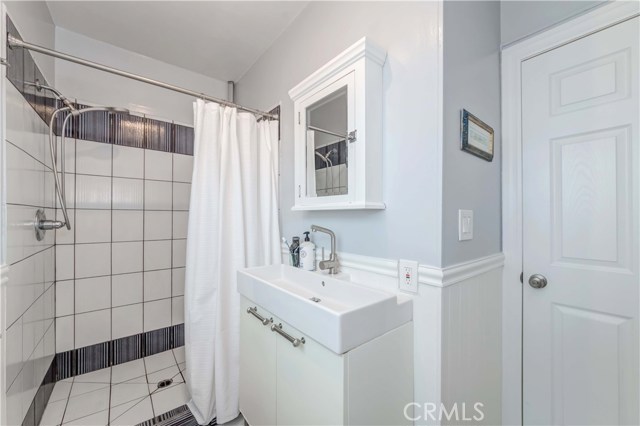 3404 Mcbain Avenue, Redondo Beach, California 90278, 3 Bedrooms Bedrooms, ,1 BathroomBathrooms,Residential,Sold,Mcbain,PV20018698