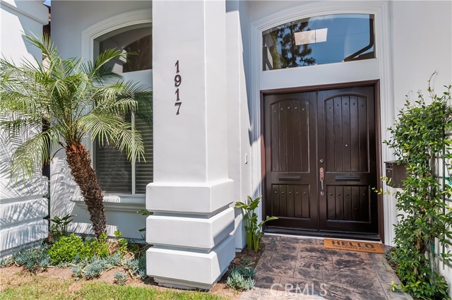 1917 Graham Avenue, Redondo Beach, California 90278, 4 Bedrooms Bedrooms, ,2 BathroomsBathrooms,Residential,Sold,Graham,SB17204089