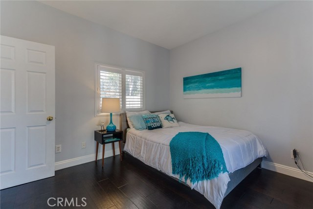 2615 Nelson Avenue, Redondo Beach, California 90278, 3 Bedrooms Bedrooms, ,2 BathroomsBathrooms,Residential,Sold,Nelson,SB19205594