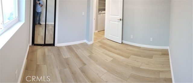 1707 Flagler Lane, Redondo Beach, California 90278, 3 Bedrooms Bedrooms, ,1 BathroomBathrooms,Residential,Sold,Flagler,SB20176363