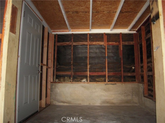 1062 Avenue C, Redondo Beach, California 90277, 2 Bedrooms Bedrooms, ,1 BathroomBathrooms,Residential,Sold,Avenue C,SB20138580