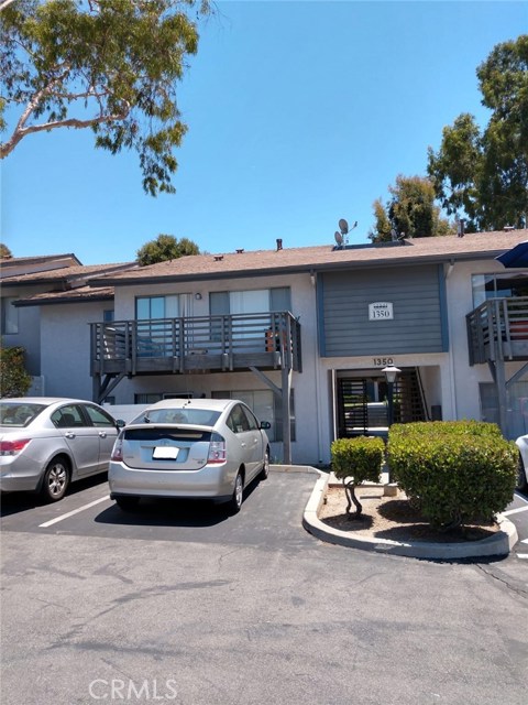 Photo of 1350 W Lambert Road #110, La Habra, CA 90631