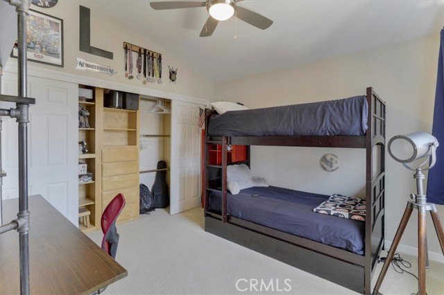 2013 Curtis Avenue, Redondo Beach, California 90278, 3 Bedrooms Bedrooms, ,1 BathroomBathrooms,Residential,Sold,Curtis,SB21099383