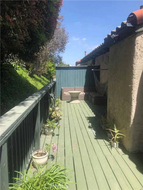 28525 Vista Tierra, Rancho Palos Verdes, California 90275, 2 Bedrooms Bedrooms, ,2 BathroomsBathrooms,Residential,Sold,Vista Tierra,SB19094166