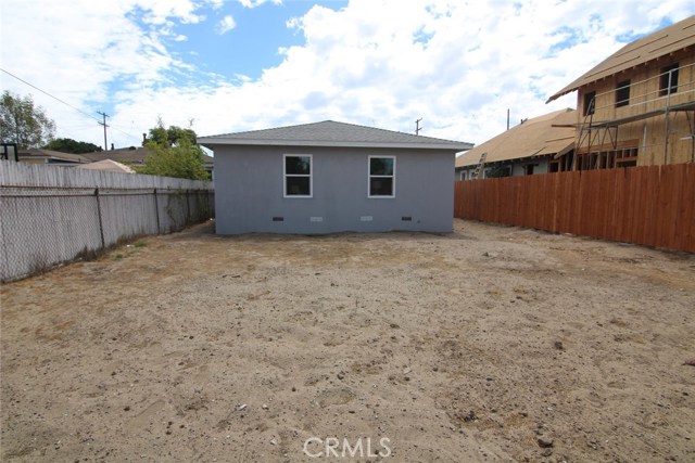 1517 W 223rd St, Torrance, CA 90501 photo 32