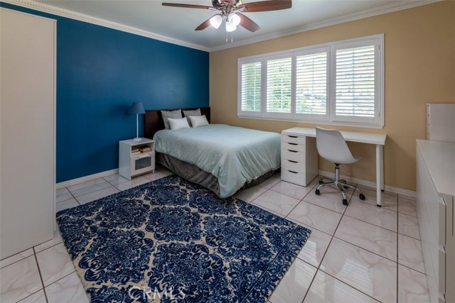1808 Peninsula Verde Drive, Rancho Palos Verdes, California 90275, 3 Bedrooms Bedrooms, ,2 BathroomsBathrooms,Residential,Sold,Peninsula Verde,SB20131254