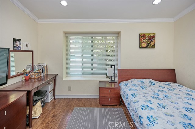 110 Hilltop Circle, Rancho Palos Verdes, California 90275, 2 Bedrooms Bedrooms, ,2 BathroomsBathrooms,Residential,Sold,Hilltop,SB19196616