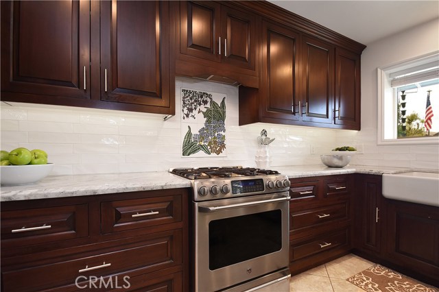 29362 Whitley Collins Drive, Rancho Palos Verdes, California 90275, 5 Bedrooms Bedrooms, ,3 BathroomsBathrooms,Residential,Sold,Whitley Collins,SB19264666