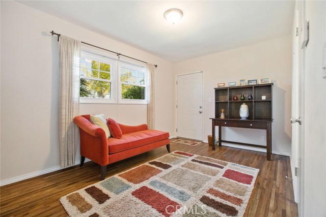 1900 Gates Avenue, Redondo Beach, California 90278, 3 Bedrooms Bedrooms, ,1 BathroomBathrooms,Residential,Sold,Gates,SB17065989