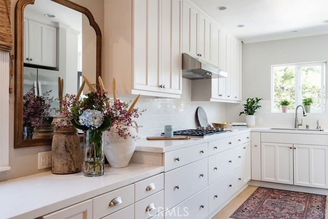 1728 Stanford Avenue, Redondo Beach, California 90278, 3 Bedrooms Bedrooms, ,2 BathroomsBathrooms,Residential,Sold,Stanford,SB21033354