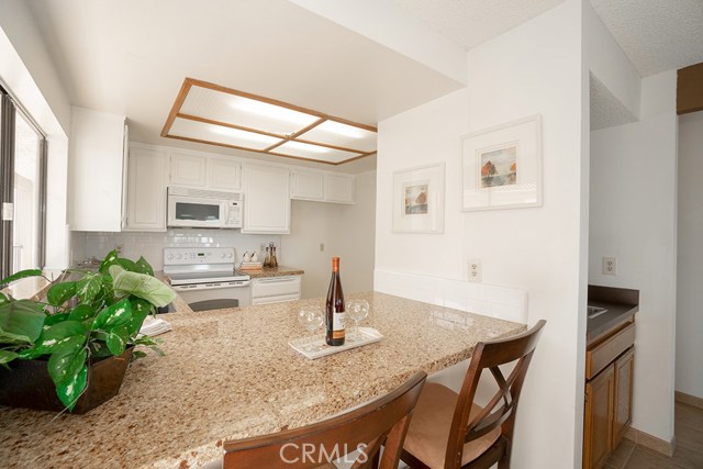 1835 Caddington Drive, Rancho Palos Verdes, California 90275, 3 Bedrooms Bedrooms, ,2 BathroomsBathrooms,Residential,Sold,Caddington,SB19032604