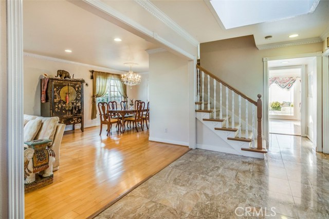 28409 Seamount Drive, Rancho Palos Verdes, California 90275, 4 Bedrooms Bedrooms, ,2 BathroomsBathrooms,Residential,Sold,Seamount,PV18047041