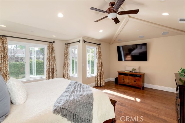 2101 Faymont Avenue, Manhattan Beach, California 90266, 4 Bedrooms Bedrooms, ,4 BathroomsBathrooms,Residential,Sold,Faymont,SB19142312