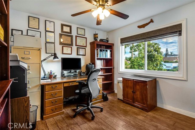 2nd Bedroom 2nd Bedroom