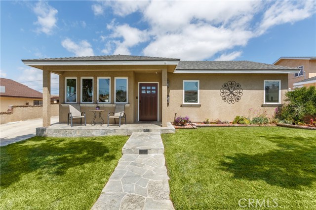 25230 Weston Road, Torrance, California 90505, 4 Bedrooms Bedrooms, ,2 BathroomsBathrooms,Residential,Sold,Weston,SB20122907 25230 Weston Road, Torrance, California 90505, 4 Bedrooms Bedrooms, ,2 BathroomsBathrooms,Residential,Sold,Weston,SB20122907