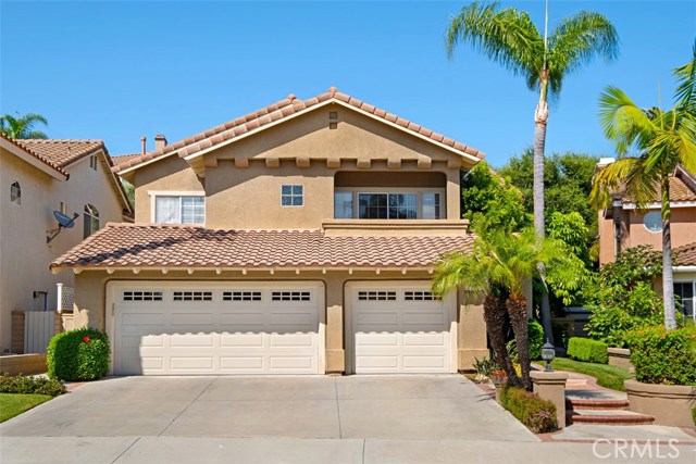 Photo of 27079 Pacific Terrace Drive, Mission Viejo, CA 92692