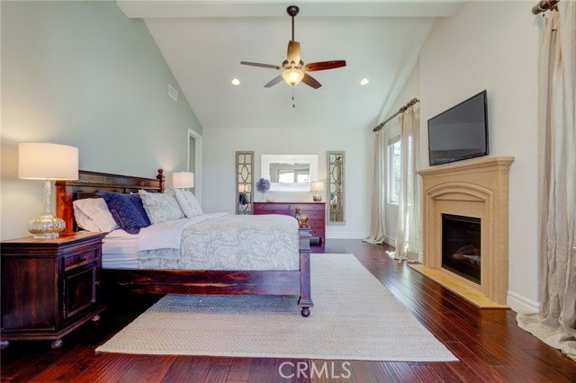 2226 Gates Ave., Redondo Beach, California 90278, 4 Bedrooms Bedrooms, ,3 BathroomsBathrooms,Residential,Sold,Gates Ave.,SB21066346