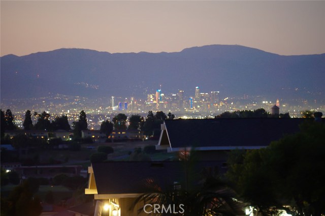 2163 Ronsard Road, Rancho Palos Verdes, California 90275, 3 Bedrooms Bedrooms, ,2 BathroomsBathrooms,Residential,Sold,Ronsard,SB20112673