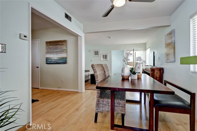 1738 Carver Street, Redondo Beach, California 90278, 3 Bedrooms Bedrooms, ,2 BathroomsBathrooms,Residential,Sold,Carver,SB18160548