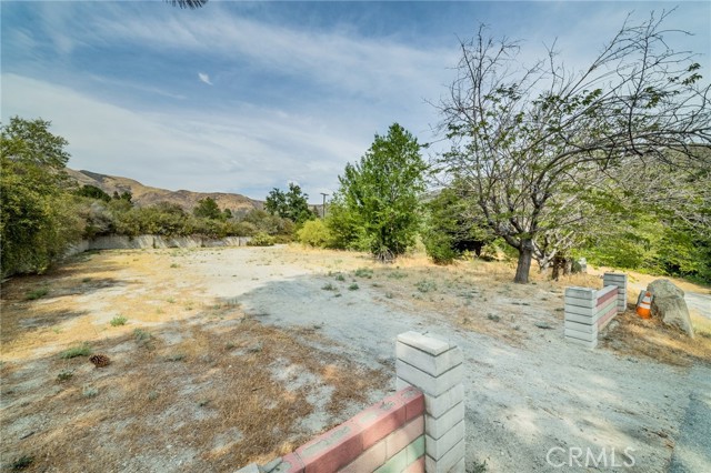 Detail Gallery Image 30 of 42 For 400 Call of the Canyon Rd, Lytle Creek,  CA 92358 - – Beds | – Baths