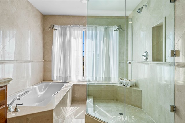2304 Grandview Avenue, Manhattan Beach, California 90266, 5 Bedrooms Bedrooms, ,3 BathroomsBathrooms,Residential,Sold,Grandview,SB21160236