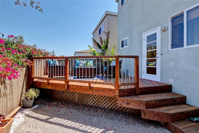 1738 Carver Street, Redondo Beach, California 90278, 3 Bedrooms Bedrooms, ,2 BathroomsBathrooms,Residential,Sold,Carver,SB18160548