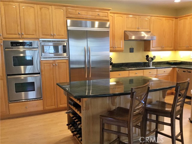 314 Catalina Avenue, Redondo Beach, California 90277, 4 Bedrooms Bedrooms, ,2 BathroomsBathrooms,Residential,Sold,Catalina,SB17106338