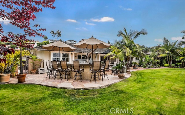 2613 Via Carrillo, Palos Verdes Estates, California 90274, 4 Bedrooms Bedrooms, ,1 BathroomBathrooms,Residential,Sold,Via Carrillo,PV18151623