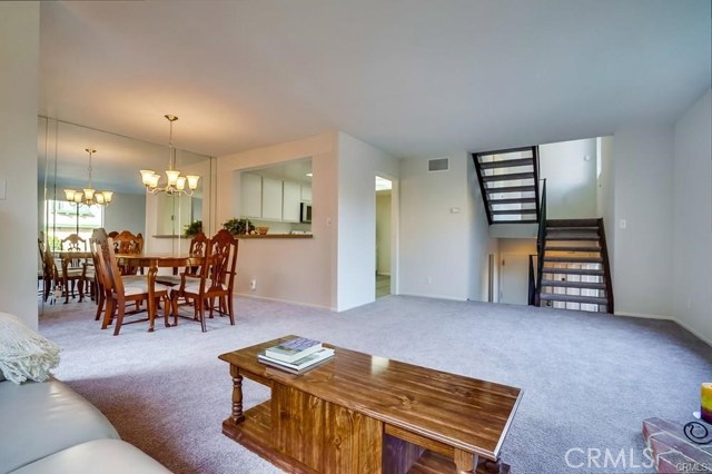 28647 Vista Madera, Rancho Palos Verdes, California 90275, 3 Bedrooms Bedrooms, ,2 BathroomsBathrooms,Residential,Sold,Vista Madera,PV19216739