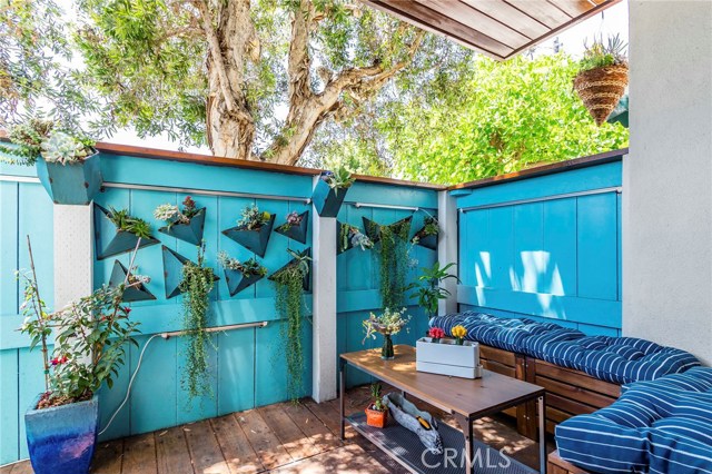2015 Bataan Road, Redondo Beach, California 90278, 3 Bedrooms Bedrooms, ,2 BathroomsBathrooms,Residential,Sold,Bataan,SB18176774