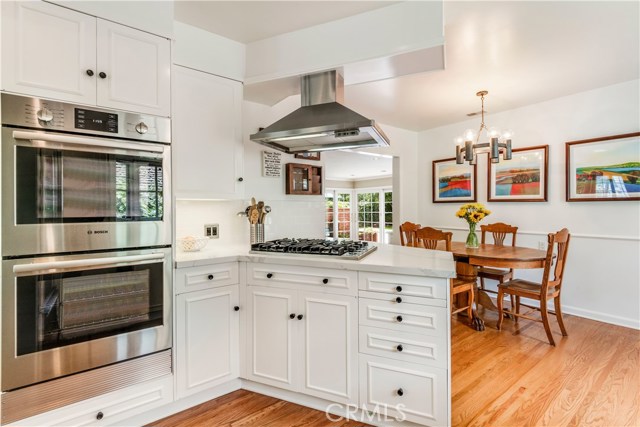 3316 Palos Verdes Drive, Palos Verdes Estates, California 90274, 3 Bedrooms Bedrooms, ,2 BathroomsBathrooms,Residential,Sold,Palos Verdes,PV19136964