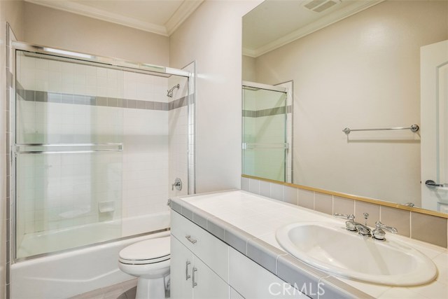 21 Hillcrest Manor, Rolling Hills Estates, California 90274, 4 Bedrooms Bedrooms, ,3 BathroomsBathrooms,Residential,Sold,Hillcrest Manor,PV19097199