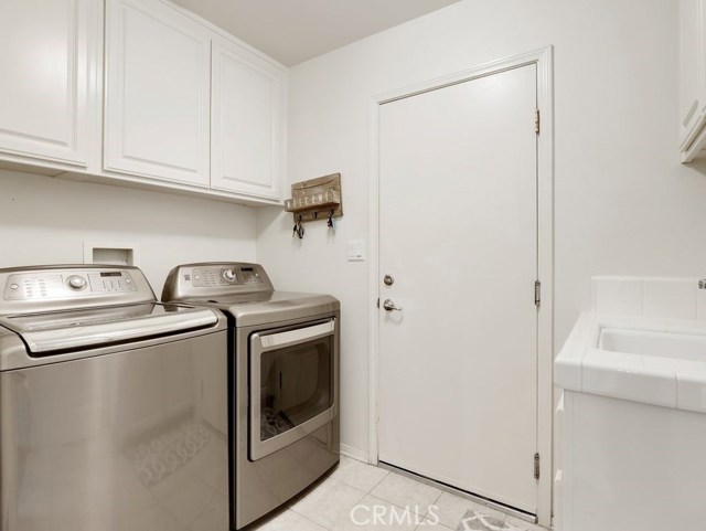 4 Bed Home for Sale in Newbury Park, California