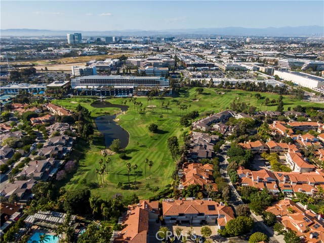 13 Nantucket Place, Manhattan Beach, California 90266, 3 Bedrooms Bedrooms, ,2 BathroomsBathrooms,Residential,Sold,Nantucket,PV19119634