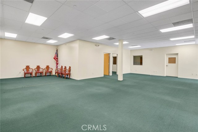 Santa Anita, ,Commercial,For Sale,Santa Anita,WS20220977