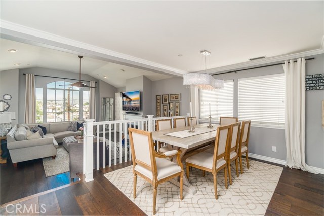 1628 Havemeyer Lane, Redondo Beach, California 90278, 3 Bedrooms Bedrooms, ,2 BathroomsBathrooms,Residential,Sold,Havemeyer,SB19256347