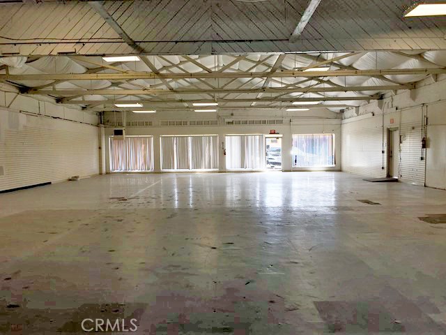 Chapel, 93458, ,Commercial,For Sale,Chapel,SP20165172