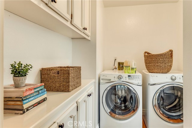 1413 Oak, Manhattan Beach, California 90266, 4 Bedrooms Bedrooms, ,2 BathroomsBathrooms,Residential,Sold,Oak,SB19132316